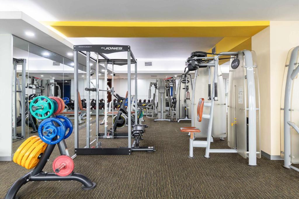 Dhaka Regency Hotel & Resort Zewnętrze zdjęcie