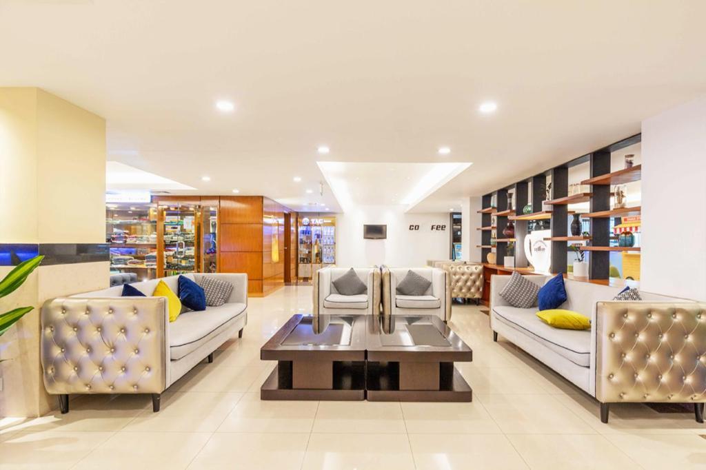 Dhaka Regency Hotel & Resort Zewnętrze zdjęcie