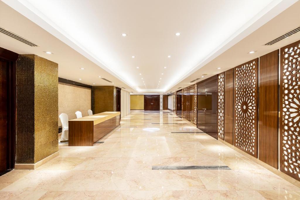 Dhaka Regency Hotel & Resort Zewnętrze zdjęcie