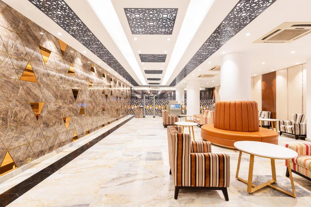 Dhaka Regency Hotel & Resort Zewnętrze zdjęcie