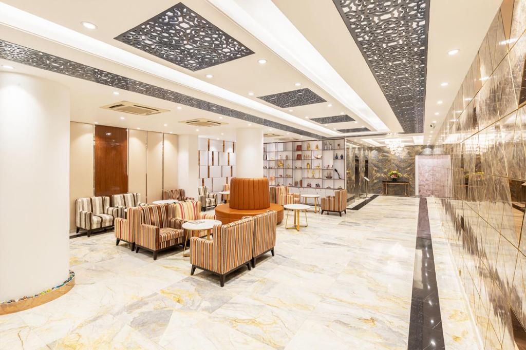 Dhaka Regency Hotel & Resort Zewnętrze zdjęcie